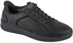 Skechers Sneaker Slip-Ins: Court Break - Suit Sneaker