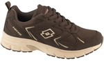 Lotto Sneaker Kitaura II