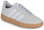 adidas Sneaker BARREDA