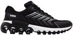 K-Swiss Sneaker Tubes Sport Ultra