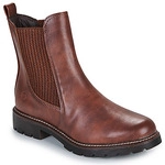 Tamaris Damenstiefel 25483-305