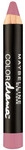 Maybelline New York Lipliner Colour Show Lippenstift - 140 Minimalist