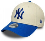 New-Era Schirmm&uuml;tze Chyt league ess 9forty neyyan