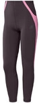 adidas Strumpfhosen HK6568