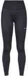 Nike Strumpfhosen HJ9195-013