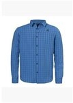 Sch&Ouml;ffel T-Shirts & Poloshirts Sport Shirt Style Energio MEN 2024247 24300/8820