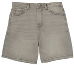 Jack & Jones Shorts Kinder JJITONY JJORIGINAL