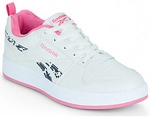 Reebok Classic kinderschuhe REEBOK ROYAL PRIME 2.0