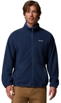Columbia Fleecepullover Timber Crest Full Zip Fleece