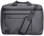 Rieker Handtasche Mode Accessoires H5200-43 43