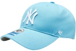 '47 Brand Schirmm&uuml;tze MLB New York Yankees Kids Cap