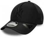 New-Era Schirmm&uuml;tze Sporty 9forty apex neyyan