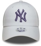 New-Era Schirmm&uuml;tze Wmns League Ess