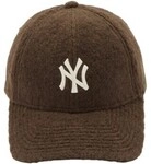New-Era Hut 60915754