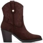 Xti Stiefeletten 14610503