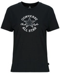 Converse T-Shirt CHUCK PATCH TEE
