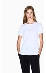 Armani Exchange T-Shirts & Poloshirts T-Shirt