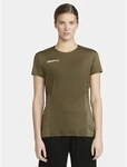 Craft T-Shirt Extend