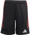 adidas Shorts Kinder Tiro 26