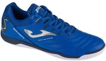 Joma Sportschuhe Maxima 24 MAXW IN