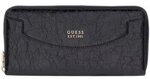 Guess Geldbeutel SWTG2183146-AI27-BLA