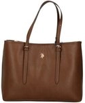 U.S Polo Assn. Taschen BIU4B8935WVP500-AI27