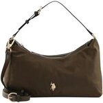 U.S Polo Assn. Taschen BIUHU9348WZC511-AI27