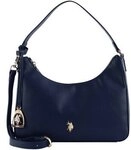U.S Polo Assn. Taschen BIUJE9378WVP212-AI27