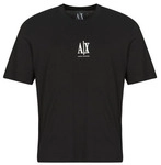 Armani Exchange T-Shirt XM000363