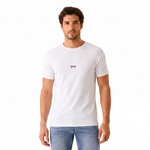 BOSS T-Shirt 50517970