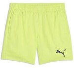 Puma Shorts Kinder 93813808