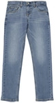 Levis Kinderjeans 502 REGULAR TAPER FIT STRONG PERFORMANCE