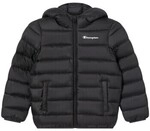 Champion Kinder-Daunenjacken 307222