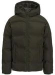 Jack & Jones Kinder-Daunenjacken Soho