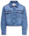 Kids Only Jeansjacken Koglumi