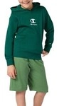 Champion Kinder-Sweatshirt 307395