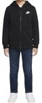 Nike Kapuzensweaters FD3017