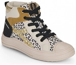 Garvalin Kinderschuhe NOVA