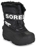 Sorel Moonboots SNOW COMMANDER