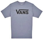 Vans T-Shirt f&uuml;r Kinder VANS CLASSIC