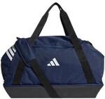 adidas Sporttasche KD4235
