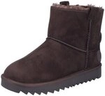 Rieker Stiefel Stiefeletten 99870-25