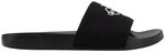 Calvin Klein Jeans Zehensandalen HW0HW0295806U