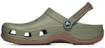 Crocs Clogs Classic