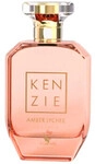 Volar&eacute; Eau de parfum Kenzie Amber Lychee Eau de Parfum