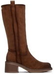 Refresh Stiefel 17617002