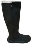 MTNG Kinderstiefel 85503 Negro