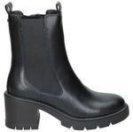 MTNG Stiefeletten 113882