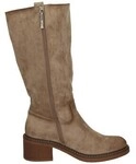 Refresh Damenstiefel -