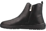 MTNG Stiefel 85511m